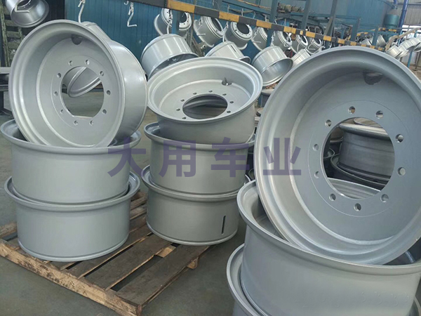 微信图片_20190418104518